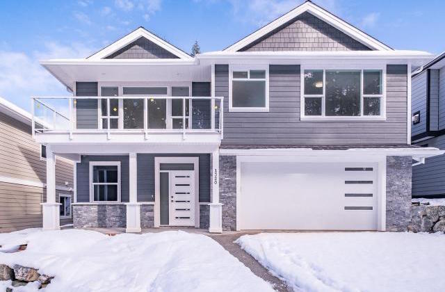 Langara I — photo 1